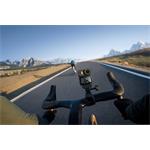 DJI Osmo Nano Standard Combo (128GB)