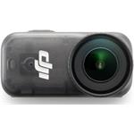 DJI Osmo Nano Standard Combo (64GB)