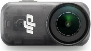 DJI Osmo Nano Standard Combo (64GB)