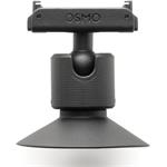DJI Osmo Nano Standard Combo (64GB)