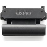 DJI Osmo Nano Standard Combo (64GB)