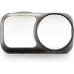 DJI Osmo Nano Standard Combo (64GB)