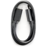 DJI Osmo Nano Standard Combo (64GB)