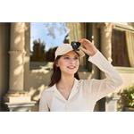 DJI Osmo Nano Standard Combo (64GB)