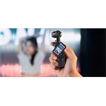 DJI Osmo Pocket 3 Standard Combo