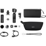 DJI Osmo Pocket 4 Creator Combo