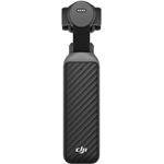DJI Osmo Pocket 4 Creator Combo
