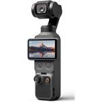 DJI Osmo Pocket 4 Creator Combo