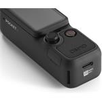 DJI Osmo Pocket 4 Creator Combo