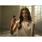 DJI Osmo Pocket 4 Creator Combo