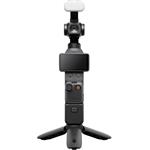DJI Osmo Pocket 4 Creator Combo