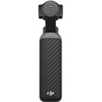 DJI Osmo Pocket 4 Standard Combo