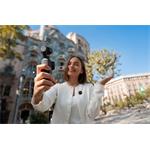 DJI Osmo Pocket 4 Standard Combo
