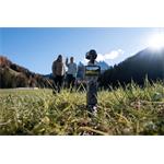 DJI Osmo Pocket 4 Standard Combo