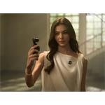 DJI Osmo Pocket 4 Standard Combo
