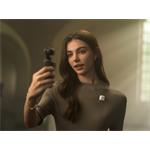 DJI Osmo Pocket 4 Standard Combo