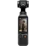 DJI Osmo Pocket 4 Standard Combo