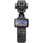 DJI Osmo Pocket 4P Standard Combo
