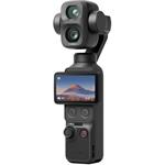 DJI Osmo Pocket 4P Standard Combo