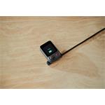 DJI Osmo Pocket 4P Standard Combo