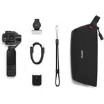 DJI Osmo Pocket 4P Standard Combo