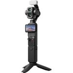 DJI Osmo Pocket 4P Vlog Combo