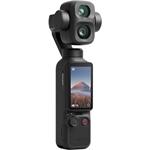 DJI Osmo Pocket 4P Vlog Combo