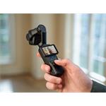DJI Osmo Pocket 4P Vlog Combo