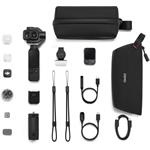DJI Osmo Pocket 4P Vlog Combo