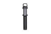 DJI Osmo Pocket - Teleskopická tyč