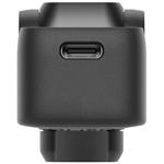 DJI Pocket 2 Creator Combo