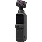 DJI Pocket 2 Creator Combo