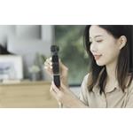 DJI Pocket 2 Creator Combo