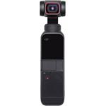 DJI Pocket 2 Creator Combo