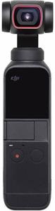 DJI Pocket 2 Creator Combo