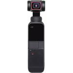 DJI Pocket 2