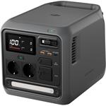 DJI POWER 1000 Mini EU