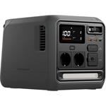 DJI POWER 1000 Mini EU
