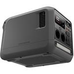 DJI POWER 1000 Mini EU