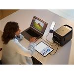 DJI POWER 1000 Mini EU