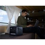 DJI POWER 1000 Mini EU