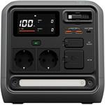 DJI POWER 1000 Mini EU