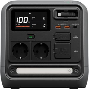 DJI POWER 1000 Mini EU