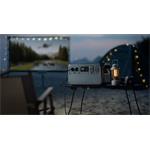 DJI Power 1000 V2