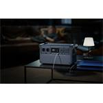 DJI Power 1000 V2