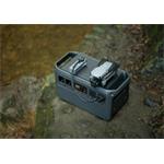 DJI Power 1000 V2