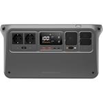 DJI Power 1000 V2