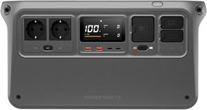 DJI Power 1000 V2