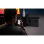 DJI Power 2000