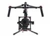 DJI Profi Ronin MX